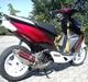 Yamaha Jog R solgt