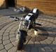 MiniBike Pocketbike 49cc