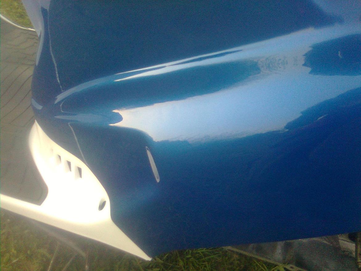 PGO hot 50 billede 11