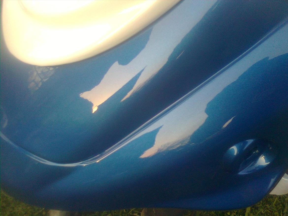 PGO hot 50 billede 12