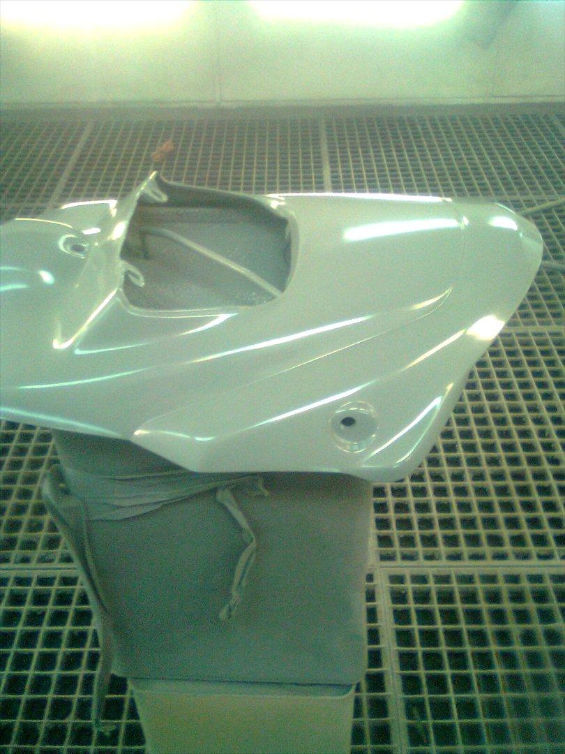 PGO hot 50 billede 13