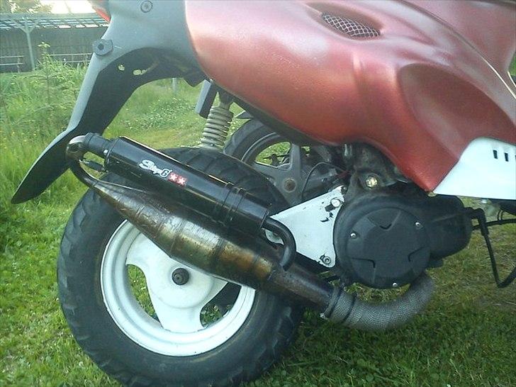 CPI Popcorn billede 3