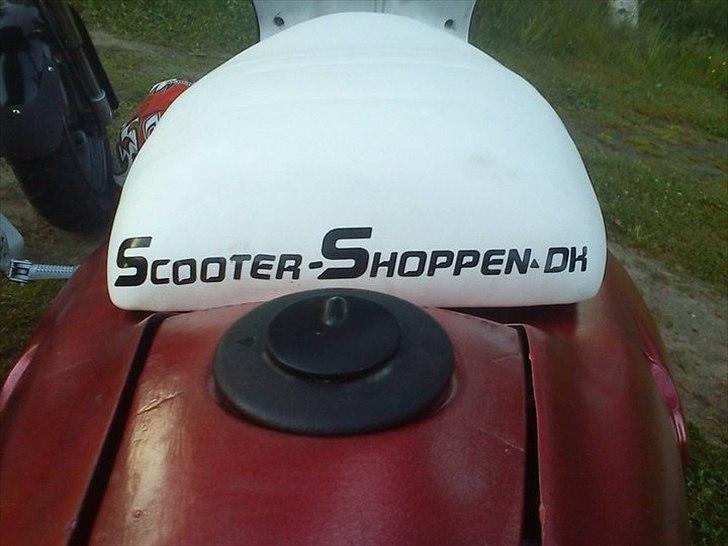 CPI Popcorn billede 5