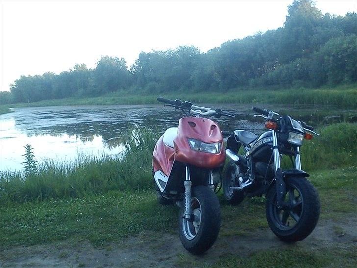 CPI Popcorn billede 6