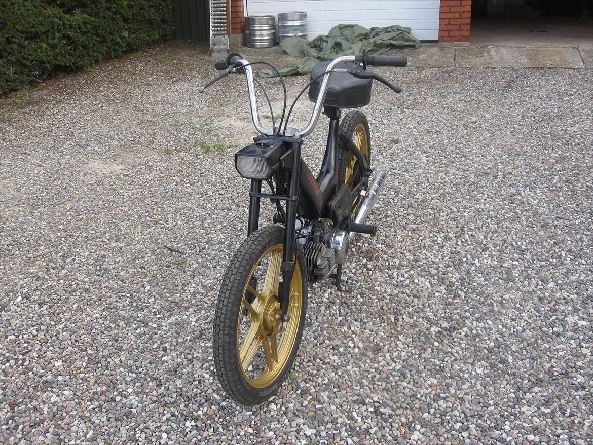 Puch maxi billede 3