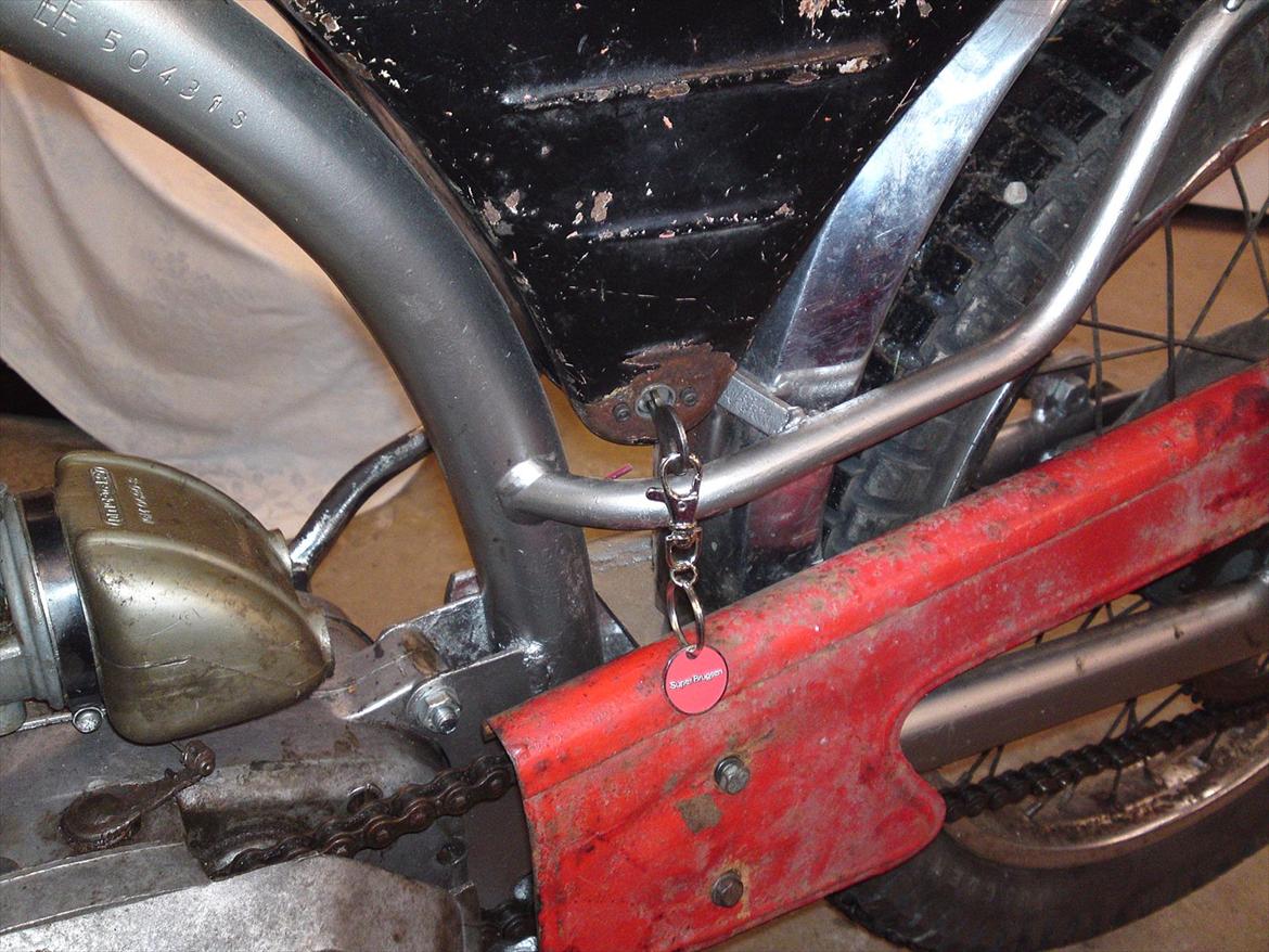 Everton P4 billede 6