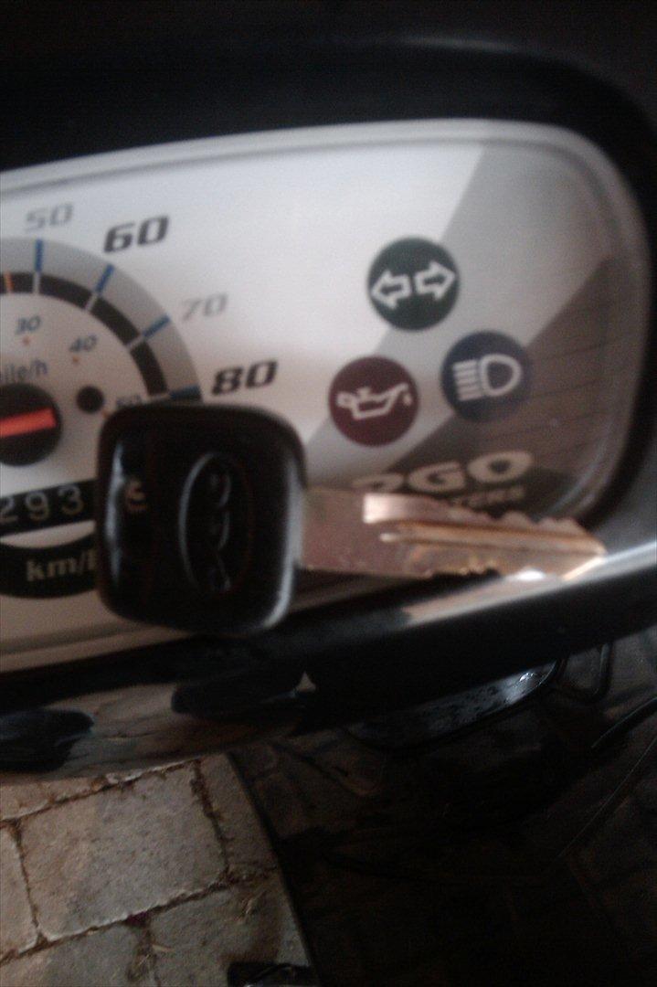 PGO hot 50 billede 8