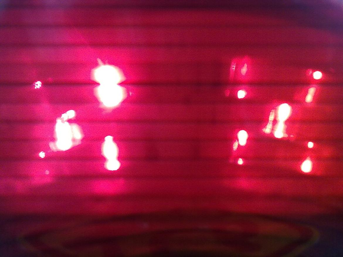 Yamaha Jog R billede 12