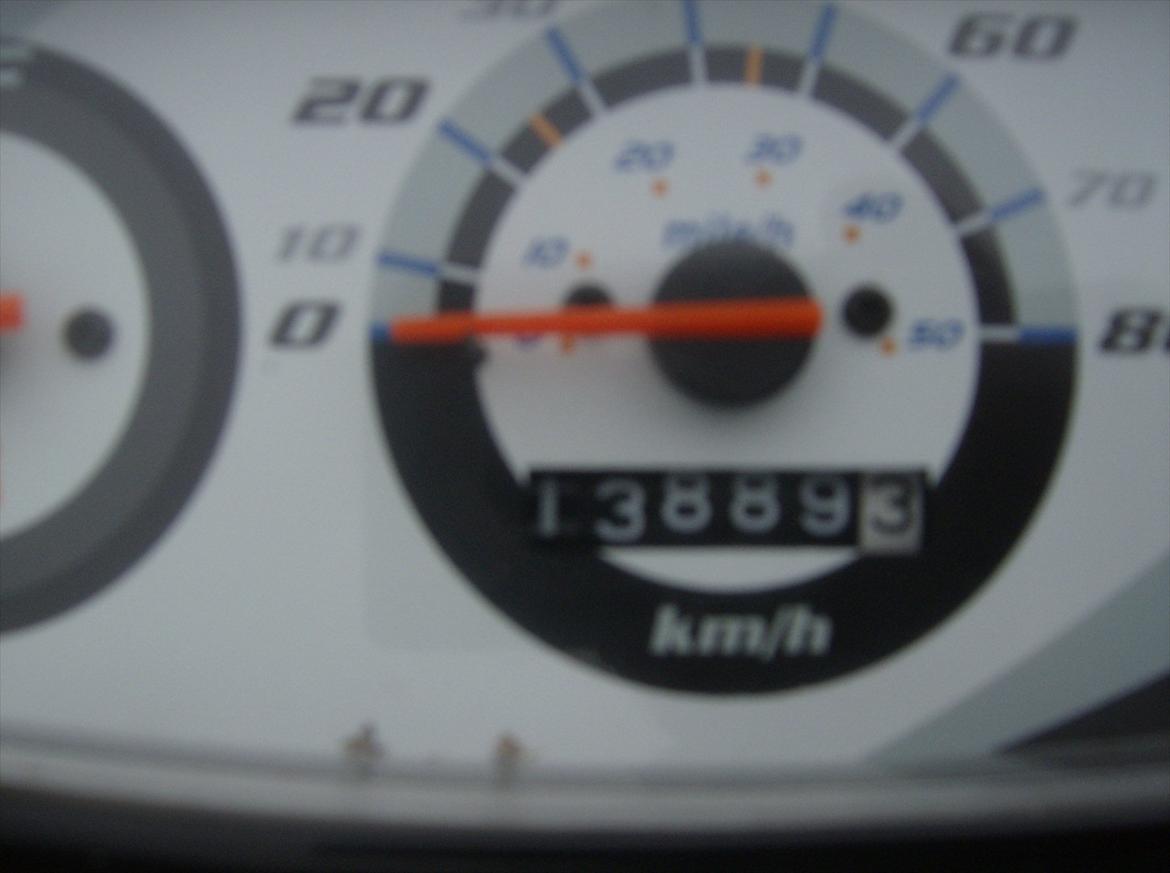 PGO hot 50 billede 19