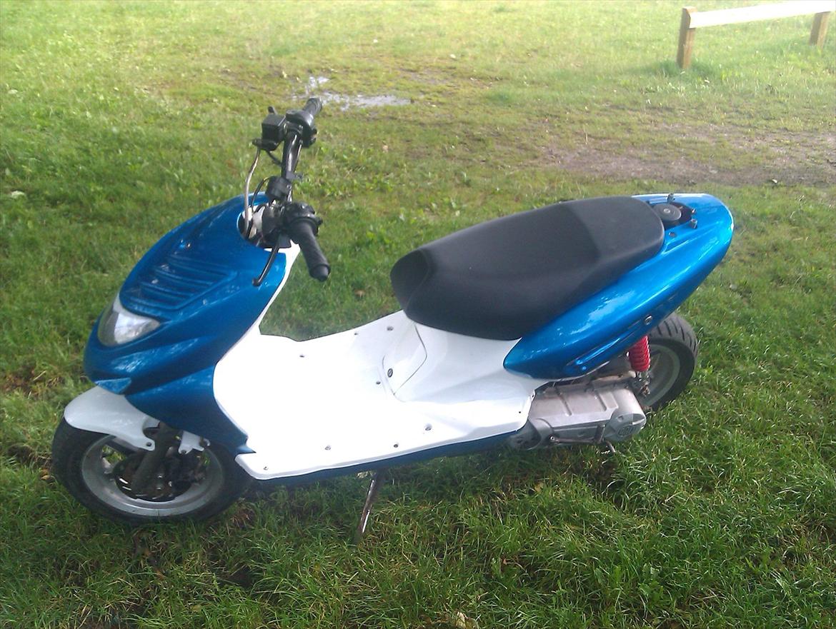 CPI oliver billede 1