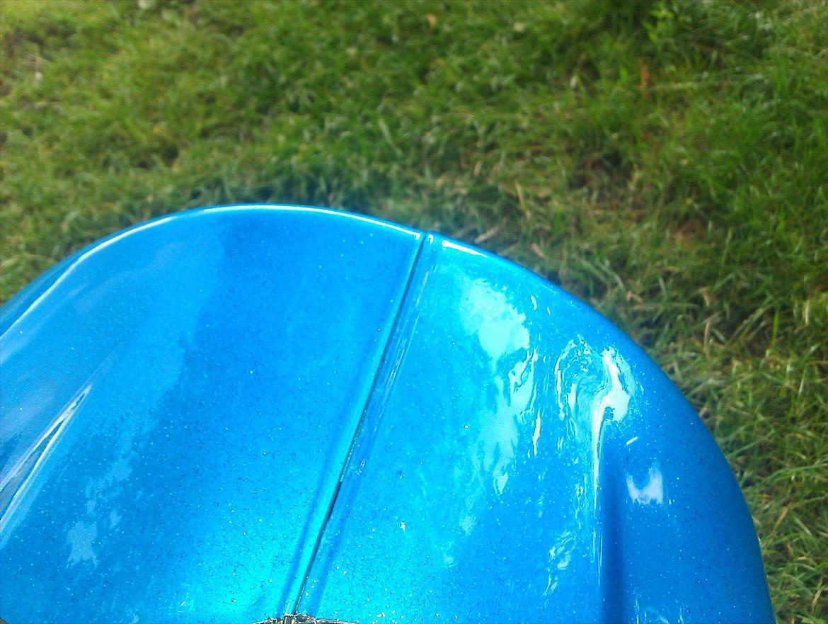 CPI oliver billede 4