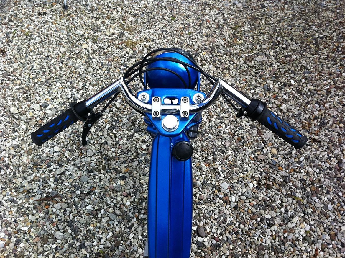 Puch maxi billede 10