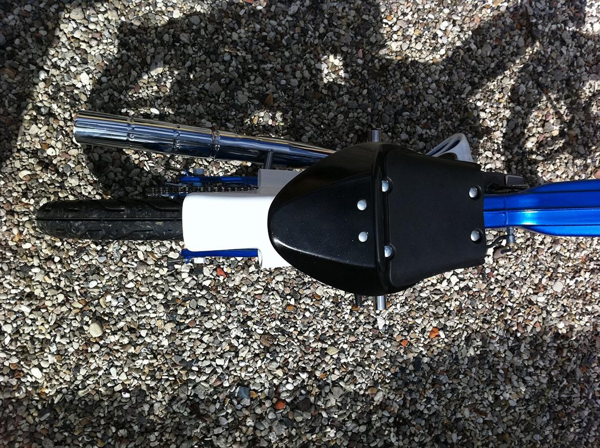 Puch maxi billede 11