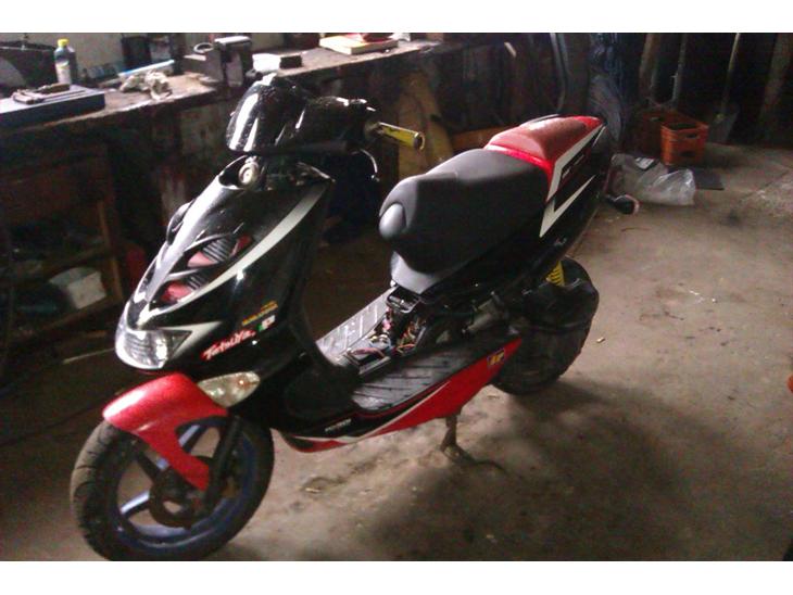 {{currentPhoto.altText}} billede {{currentPhoto.number}}