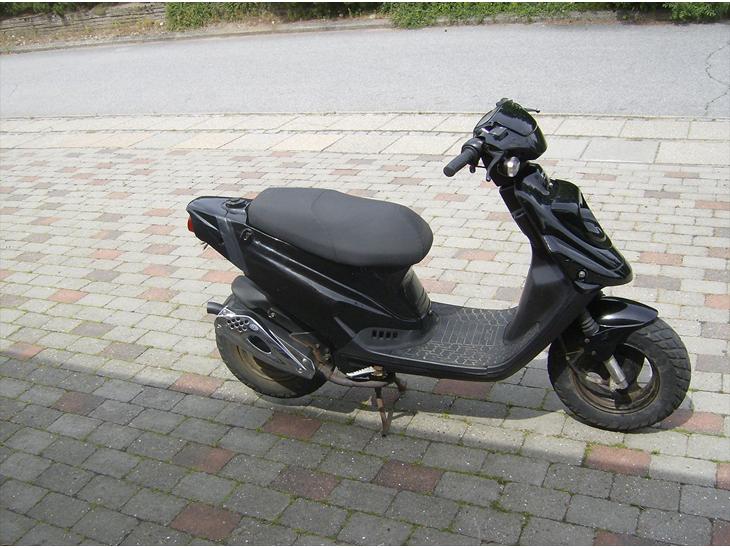 {{currentPhoto.altText}} billede {{currentPhoto.number}}