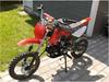 Lifan 2011 Elstart NY TILSALG
