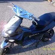 Gilera runner 2006