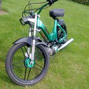 Puch Maxi k