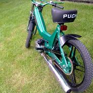 Puch Maxi k