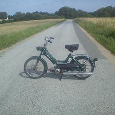 Puch Maxi K *solgt*