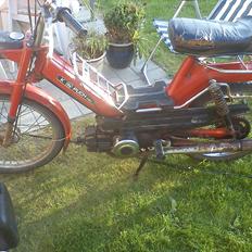 Puch Maxi KL