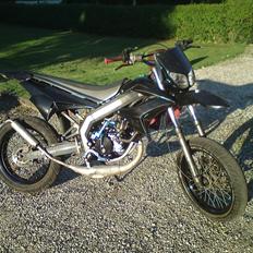 Derbi Senda Sm x-treme 