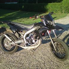 Derbi Senda Sm x-treme 