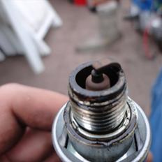 Puch maxi Æ´Spritter Solgt