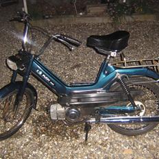 Puch Maxi KL