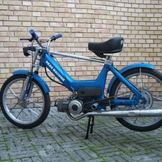 Puch maxi,