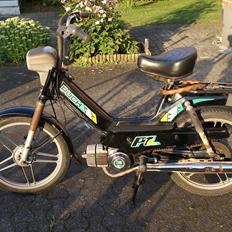 Puch maxi P1L