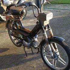 Puch maxi P1L
