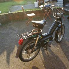 Puch maxi P1L