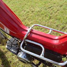 Puch Maxi k