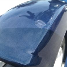 Piaggio Ciao www.moped-speed.dk