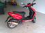 CPI Oliver City SOLGT
