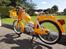 Puch MS Post Puch