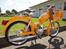Puch MS Post Puch