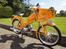 Puch MS Post Puch