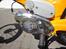 Puch MS Post Puch