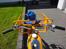 Puch MS Post Puch