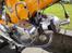 Puch MS Post Puch
