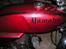 Yamaha 4 gear