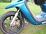 Yamaha bws spy Tilsalg