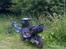 Aprilia rally