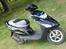 Honda SFX