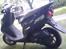 Honda SFX