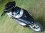Honda SFX