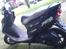 Honda SFX