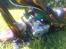 MiniBike harley